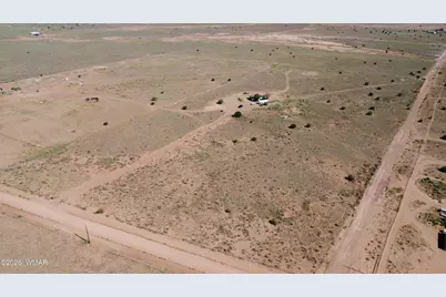 5332 Concho Ocho Road, Snowflake, AZ 85937 - Photo 35