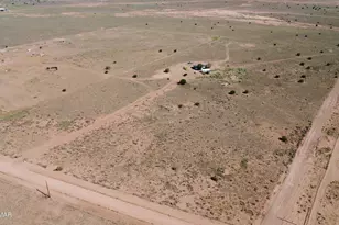 5332 Concho Ocho Rd, Snowflake, AZ 85937 - Photo 35