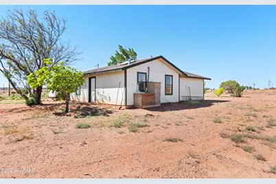5332 Concho Ocho Road, Snowflake, AZ 85937 - Photo 17