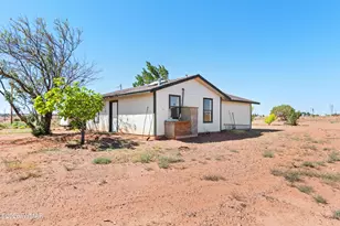 5332 Concho Ocho Rd, Snowflake, AZ 85937 - Photo 17