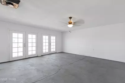 5332 Concho Ocho Road, Snowflake, AZ 85937 - Photo 13