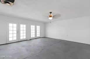 5332 Concho Ocho Rd, Snowflake, AZ 85937 - Photo 13