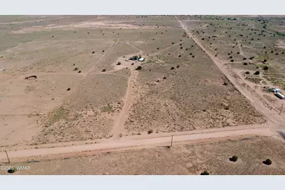 5332 Concho Ocho Road, Snowflake, AZ 85937 - Photo 37
