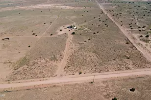 5332 Concho Ocho Rd, Snowflake, AZ 85937 - Photo 37