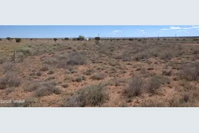 5332 Concho Ocho Road, Snowflake, AZ 85937 - Photo 23