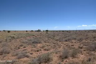 5332 Concho Ocho Rd, Snowflake, AZ 85937 - Photo 23