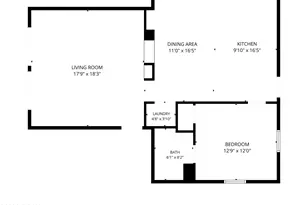 5332 Concho Ocho Rd, Snowflake, AZ 85937 - Photo 5