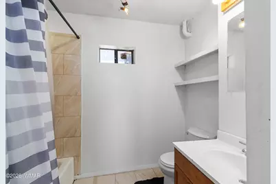 5332 Concho Ocho Road, Snowflake, AZ 85937 - Photo 11