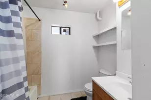 5332 Concho Ocho Rd, Snowflake, AZ 85937 - Photo 11