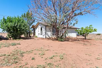 5332 Concho Ocho Road, Snowflake, AZ 85937 - Photo 3