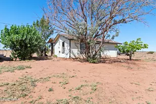 5332 Concho Ocho Rd, Snowflake, AZ 85937 - Photo 3
