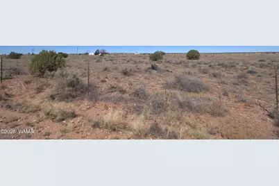 5332 Concho Ocho Road, Snowflake, AZ 85937 - Photo 21