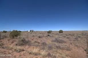 5332 Concho Ocho Rd, Snowflake, AZ 85937 - Photo 21