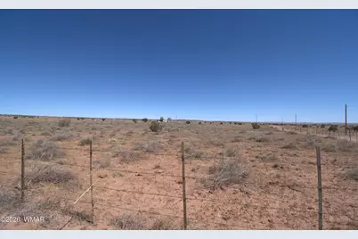 5332 Concho Ocho Road, Snowflake, AZ 85937 - Photo 19