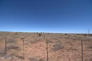 5332 Concho Ocho Rd, Snowflake, AZ 85937 - Photo 19