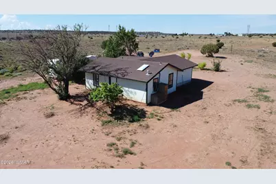 5332 Concho Ocho Road, Snowflake, AZ 85937 - Photo 27