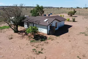 5332 Concho Ocho Rd, Snowflake, AZ 85937 - Photo 27