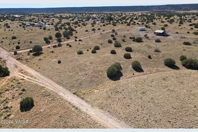 4508 Appaloosa Road, Snowflake, AZ 85937 - Photo 3