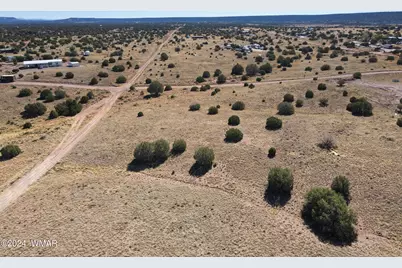 4508 Appaloosa Road, Snowflake, AZ 85937 - Photo 5