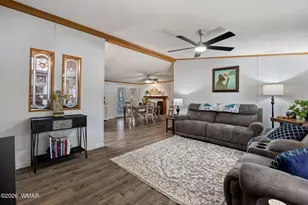 899 Navajo Trail, Show Low, AZ 85901 - Photo 13