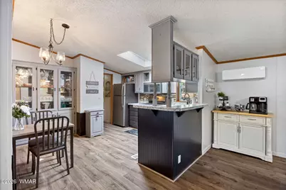 899 Navajo Trail, Show Low, AZ 85901 - Photo 25