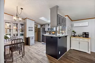 899 Navajo Trail, Show Low, AZ 85901 - Photo 25