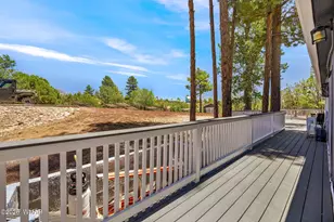 899 Navajo Trail, Show Low, AZ 85901 - Photo 31