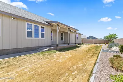1030 N Crown Circle, Taylor, AZ 85939 - Photo 55