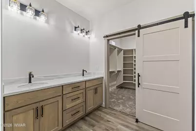 1030 N Crown Circle, Taylor, AZ 85939 - Photo 51