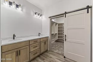 1030 N Crown Cir, Taylor, AZ 85939 - Photo 51