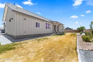 1030 N Crown Cir, Taylor, AZ 85939 - Photo 57