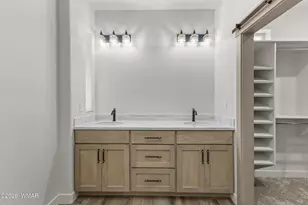 1030 N Crown Cir, Taylor, AZ 85939 - Photo 47