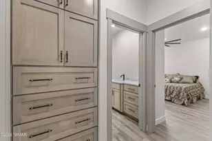1030 N Crown Cir, Taylor, AZ 85939 - Photo 39