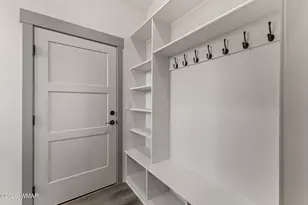 1030 N Crown Cir, Taylor, AZ 85939 - Photo 27
