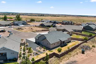 1030 N Crown Cir, Taylor, AZ 85939 - Photo 65