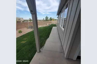 1030 N Crown Circle, Taylor, AZ 85939 - Photo 71