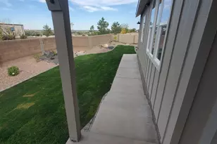 1030 N Crown Cir, Taylor, AZ 85939 - Photo 71