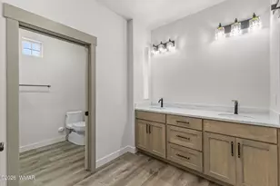 1030 N Crown Cir, Taylor, AZ 85939 - Photo 45