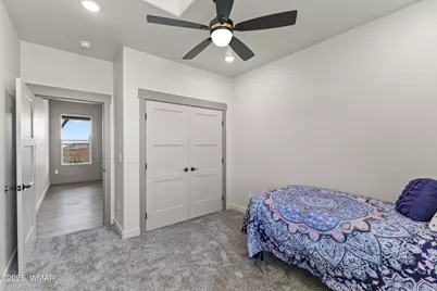 1030 N Crown Circle, Taylor, AZ 85939 - Photo 35