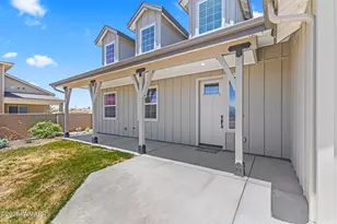 1030 N Crown Cir, Taylor, AZ 85939 - Photo 7