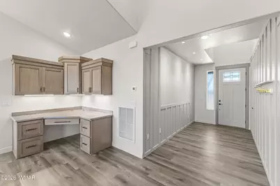1030 N Crown Circle, Taylor, AZ 85939 - Photo 13