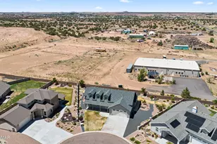 1030 N Crown Cir, Taylor, AZ 85939 - Photo 59