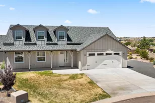 1030 N Crown Cir, Taylor, AZ 85939 - Photo 69