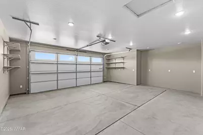 1030 N Crown Circle, Taylor, AZ 85939 - Photo 29