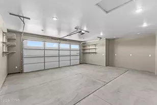 1030 N Crown Cir, Taylor, AZ 85939 - Photo 29