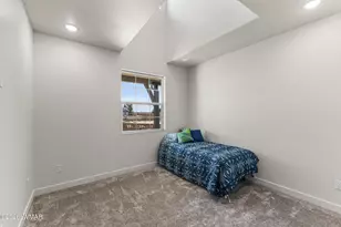 1030 N Crown Cir, Taylor, AZ 85939 - Photo 37