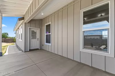 1030 N Crown Circle, Taylor, AZ 85939 - Photo 53