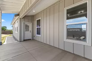 1030 N Crown Cir, Taylor, AZ 85939 - Photo 53