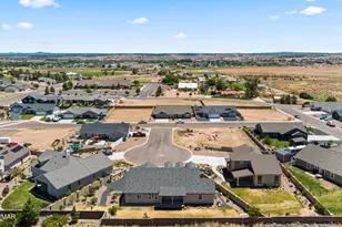 1030 N Crown Cir, Taylor, AZ 85939 - Photo 63