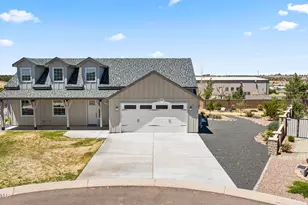 1030 N Crown Cir, Taylor, AZ 85939 - Photo 67
